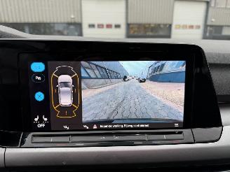 Volkswagen Golf 1.0 eTSI Life Business picture 20