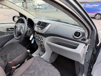 Suzuki Alto 1.0 Comfort Plus picture 14