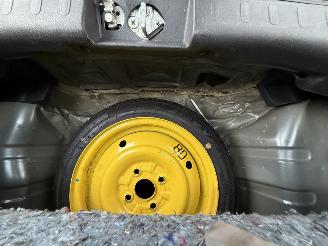 Suzuki Alto 1.0 Comfort Plus picture 8