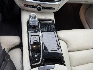 Volvo V-60 2.0 T6 Recharge AWD Inscription picture 20