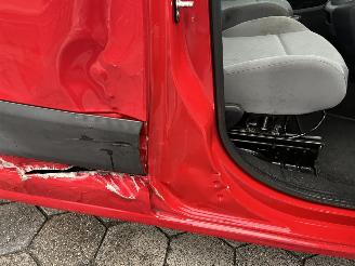 Citroën Berlingo 1.6 HDIF 500 Comfort picture 10