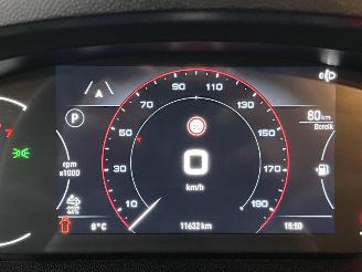 Burstner  2.2 Lyseo 132KW AUTOMAAT picture 24