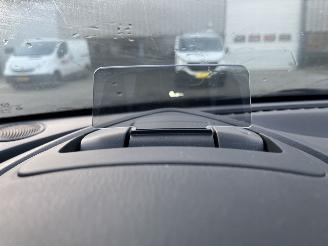 Mazda 2 1.5 Skyactiv-G GT-M picture 21