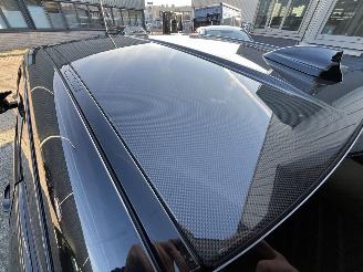 BMW M4 CSL 1 of 1000 551PK uniek! picture 23