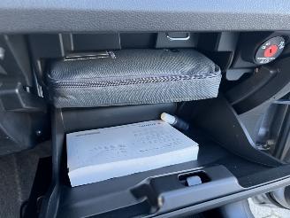 Suzuki Ignis 1.2 Smart Hybrid Select picture 22