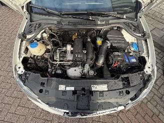 Toyota Yaris 1.5 Hybrid Dynamic picture 7