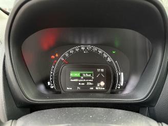 Toyota Aygo X 1.0 VVT-i MT Play picture 18