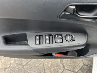 Kia Picanto 1.0 MPi ComfortPlusLine picture 17