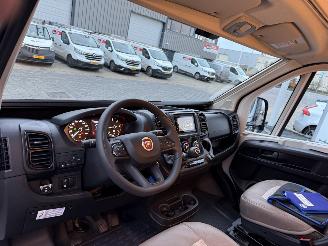 Eura Mobil  Profila RS695 EB picture 19