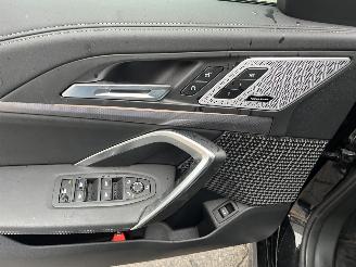 BMW iX1 xDrive30 67 kWh picture 21