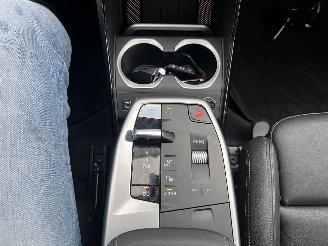 BMW iX1 xDrive30 67 kWh picture 26