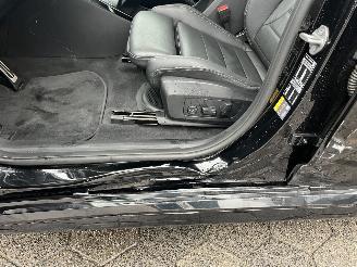 BMW iX1 xDrive30 67 kWh picture 13