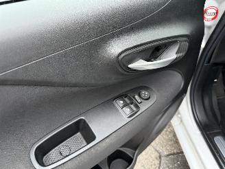 Fiat Punto Evo 0.9 TwinAir Easy picture 9