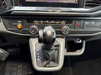 Volkswagen Transporter Bulli 2.0 TDI L2H3 150 pk 2.0 L picture 24