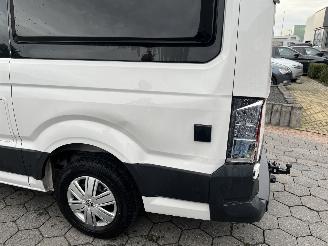 Volkswagen  2.0 Grand California 130KW AUTOMAAT picture 5