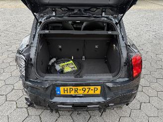 Mini Aceman E John Cooper Works 135,00 kW 42.5 kWh picture 15