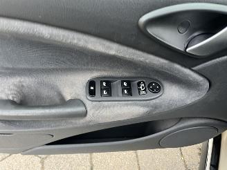 Citroën C5 2.0-16V Ligne Business picture 15