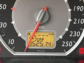 Citroën C5 2.0-16V Ligne Business picture 17