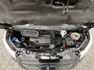 Ford Transit 350 2.0 TDCI L3H3 Trend AUTOMAAT picture 7