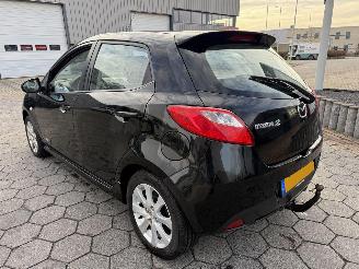 Mazda 2 1.3 BIFUEL GT-M Line picture 6