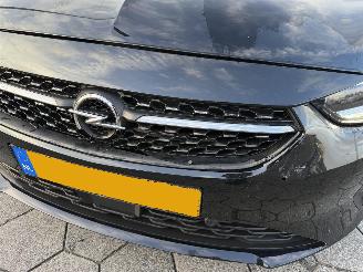 Opel Corsa 1.2 Elegance picture 3