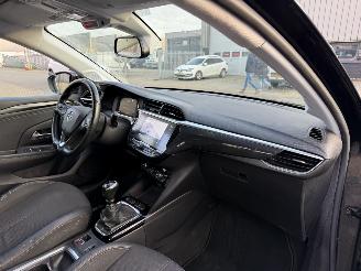 Opel Corsa 1.2 Elegance picture 18