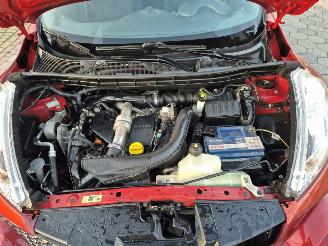 Nissan Juke 1.5 dCi Visia picture 15