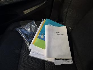 Polestar 2 Standard Range Single Motor 69 kWh picture 20