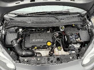 Opel Adam 1.4 Turbo S picture 19