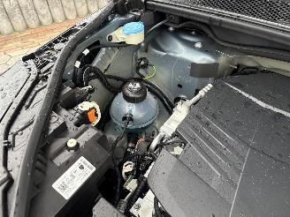 Peugeot 3008 e-3008 Allure Avantage 210 73 kWh NIEUW! 267km picture 21