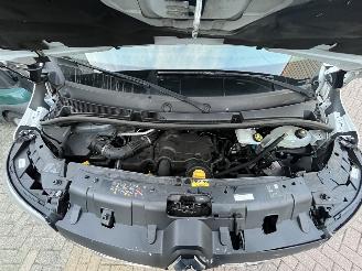 Renault Master T35 2.3 dCi 150 L3H2 Energy Work Edition picture 7