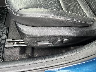 Kia Niro 1.6 GDi Hybrid ExecutiveLine picture 17