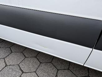 Mercedes Sprinter 311 2.2 CDI L4H2 EURO 6 picture 12