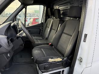 Mercedes Sprinter 311 2.2 CDI L4H2 EURO 6 picture 17