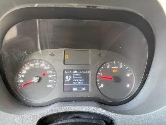 Mercedes Sprinter 311 2.2 CDI L4H2 EURO 6 picture 22