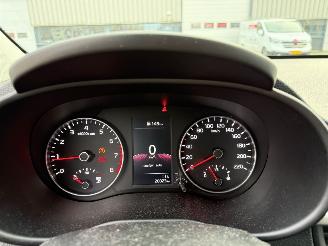 Kia Picanto 1.0 DPi ComfortLine picture 19