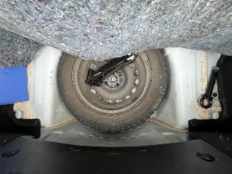 Peugeot 108 1.0 e-VTi Active picture 9