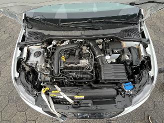 Ford Ka 1.2 Limited picture 7