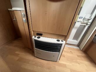 Knaus  Südwind picture 10