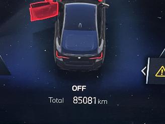 BMW i4 M50 AWD 544PK High Executive 84 kWh picture 19