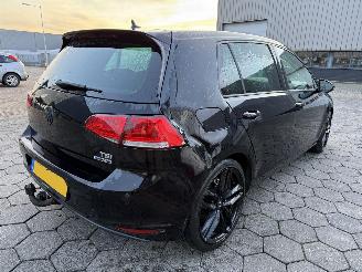 Volkswagen Golf Golf 1.0 TSI Comfortline picture 4