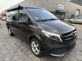 Marco Polo  Westfalia picture 3