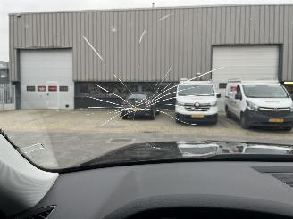 Skoda Kodiaq 1.5 TSI AUTOM Style 7p picture 21