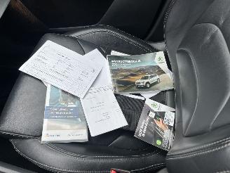 Skoda Kodiaq 1.5 TSI AUTOM Style 7p picture 27