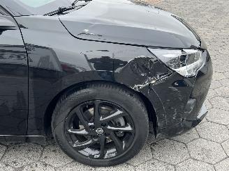 Opel Corsa 1.2 GS Line picture 9