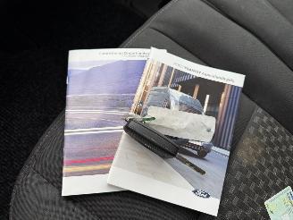 Ford Transit 290 2.0 TDCI L2H2 Trend picture 24