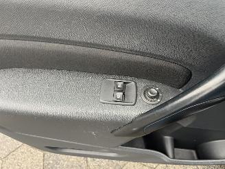 Renault Kangoo Family 1.2 TCe picture 14