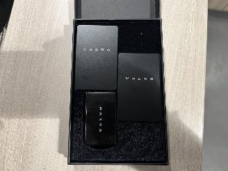 Volvo EX30 Single Motor Plus 51 kWh picture 22