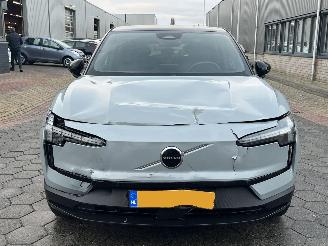 Volvo EX30 Single Motor Plus 51 kWh picture 4