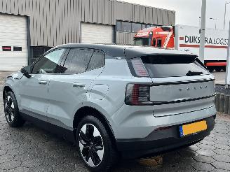 Volvo EX30 Single Motor Plus 51 kWh picture 8